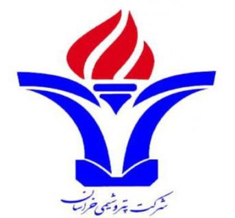شرکت پتروشیمی خراسان